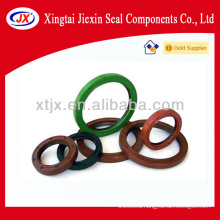 crankshaft oil seal national ndk seal